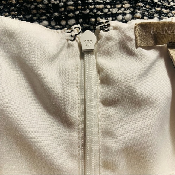 Banana Republic Dress - Picture 3 of 7